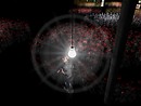 Snapshot_029