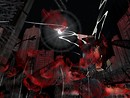 Snapshot_028
