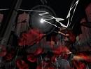 Snapshot_027