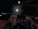 Snapshot_026