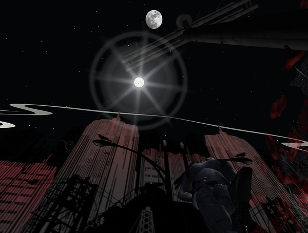 Snapshot_026