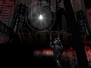 Snapshot_025