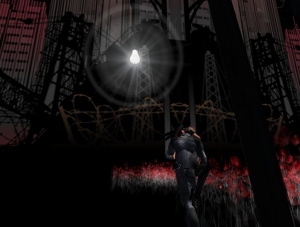 Snapshot_025