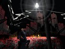 Snapshot_023