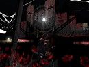 Snapshot_022