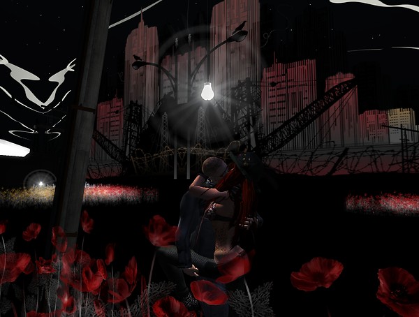 Snapshot_022