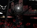 Snapshot_019