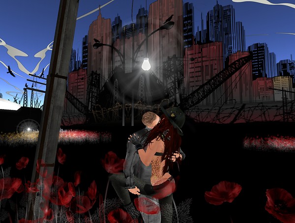 Snapshot_018