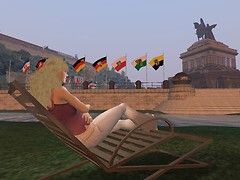 Deutsches Eck