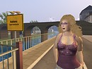 Deutsches Eck