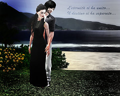 Eternity