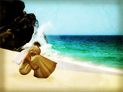 Thinking of you...