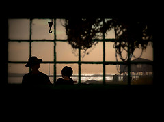 Arcachon 15