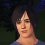Carl - in game