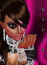 HYP3R