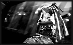 hangars liquides_028