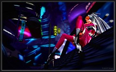 hangars liquides_029