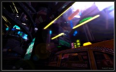 hangars liquides_010