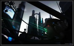 hangars liquides_019