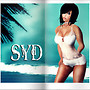 [PaD] syd 'new skin beach'