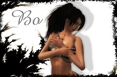 BO profile