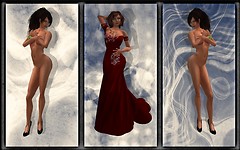 bo erotic
