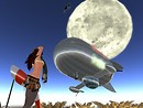 Snapshot_047