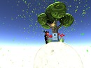 Snapshot_046