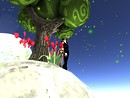 Snapshot_045