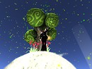 Snapshot_044