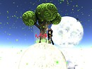 Snapshot_040