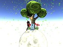 Snapshot_039