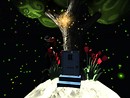 Snapshot_038