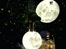 Snapshot_037