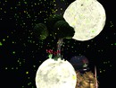 Snapshot_035