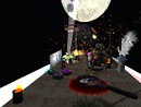 Snapshot_033