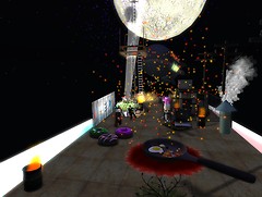 Snapshot_033