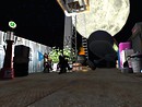Snapshot_032