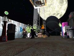 Snapshot_032