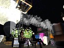 Snapshot_031