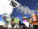 Snapshot_030