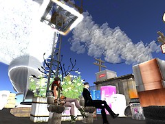 Snapshot_030