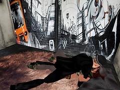 Snapshot_029