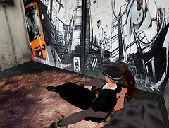 Snapshot_028