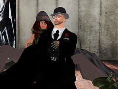 Snapshot_027