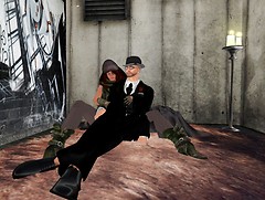 Snapshot_026