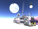 Snapshot_050
