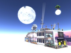 Snapshot_050