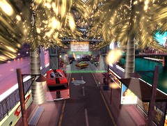 Snapshot_058