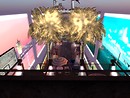 Snapshot_057